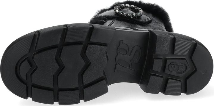 Produktbild Paul Green Stiefelette (39)