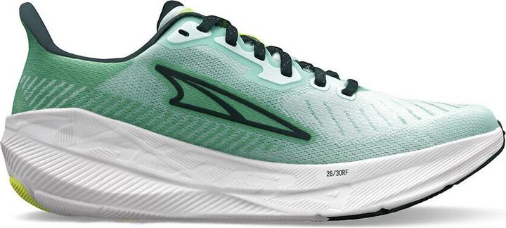 Actual product image Altra Women's Experience Flow (38)