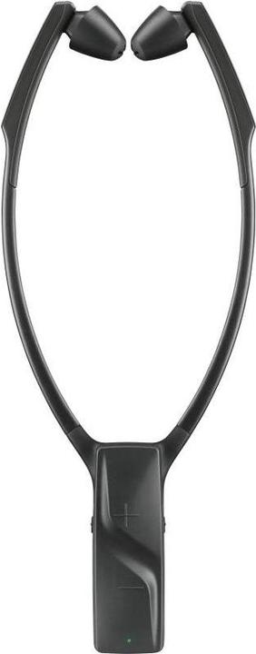 Actual product image Sennheiser Zweithörer RR 2000 (9 h, Wireless)