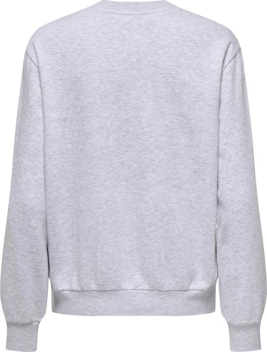 Immagine prodotto Only ONLSARA Sweatshirt Sweatshirt (M)