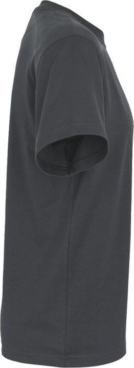 Immagine prodotto Hakro Maglietta MIKRALINAR® PRO (4XL)