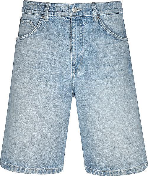 Actual product image Drykorn Jeansshorts SHORZY 1 (33)