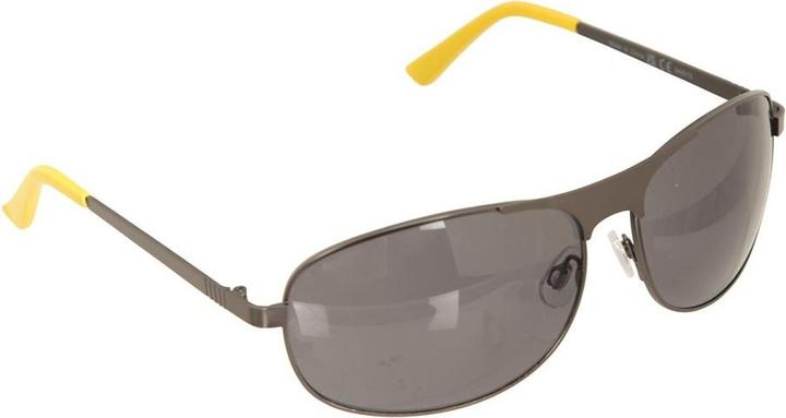 Mountain Warehouse Sonnenbrille Antony