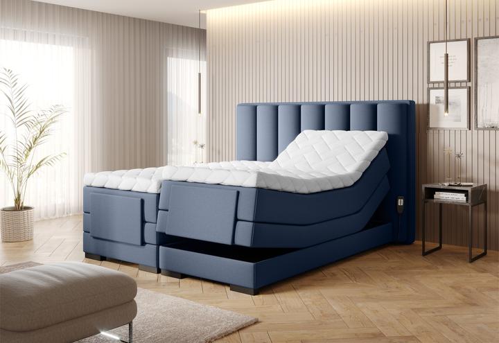 Actual product image ELTAP Veros (160 x 200 cm)