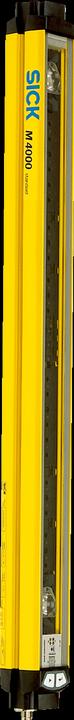 Actual product image Sick Safety light barrier (7.50 m)