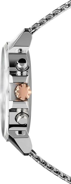 Immagine prodotto Jowissa J7.139.L (42 mm)