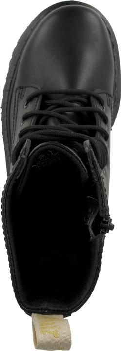 Image du produit Dr. Martens Jadon II Mono Plateau (39)