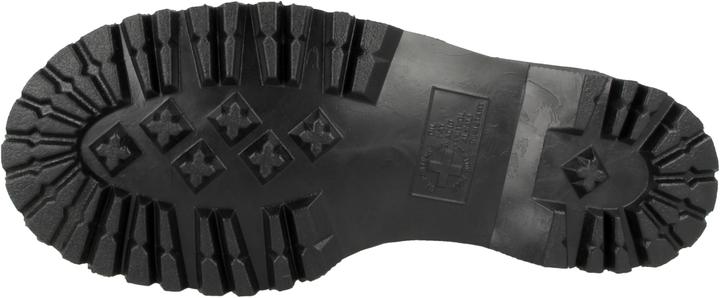 Image du produit Dr. Martens Jadon II Mono Plateau (39)