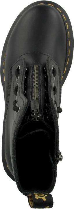 Immagine prodotto Dr. Martens 1460 Pascal - 44248 (39)