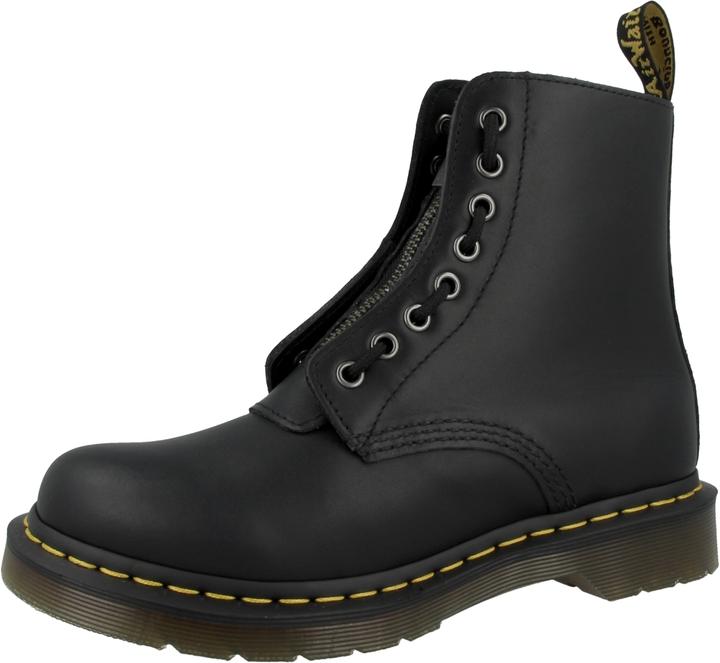 Immagine prodotto Dr. Martens 1460 Pascal - 44248 (39)