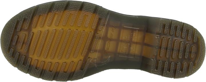 Immagine prodotto Dr. Martens 1460 Pascal - 44248 (39)