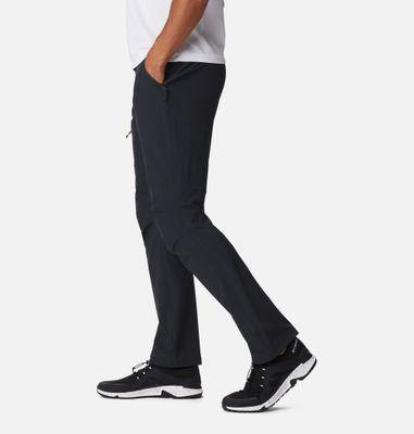 Produktbild Columbia Triple Canyon Pant (W44/L30)
