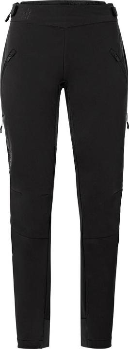 Vaude Minaki