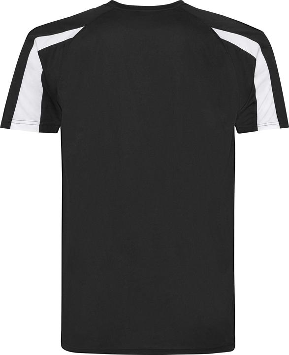 Actual product image Awdis UTRW685 P (XL)