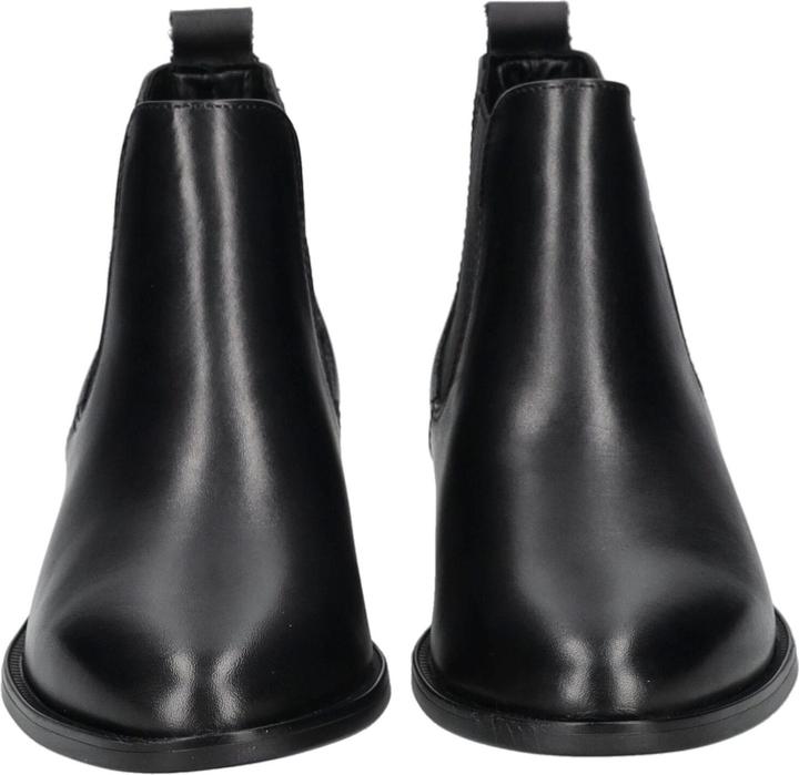 Produktbild Tamaris 1-25376-41 - 59557 (38)