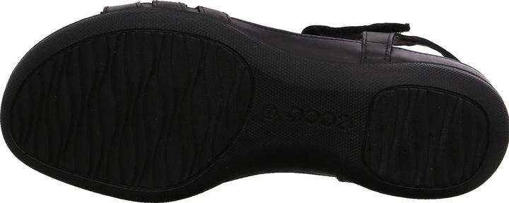 Produktbild Ecco Flash (40)