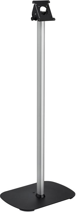 Image du produit Vogels PTA 3101 SUPPORT AU SOL
