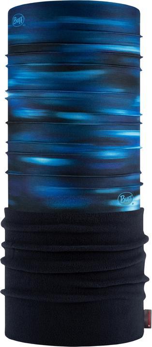 Actual product image Buff Polar Shading Blue