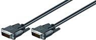 Produktbild equip Dvi — Dvi (1.80 m, DVI)