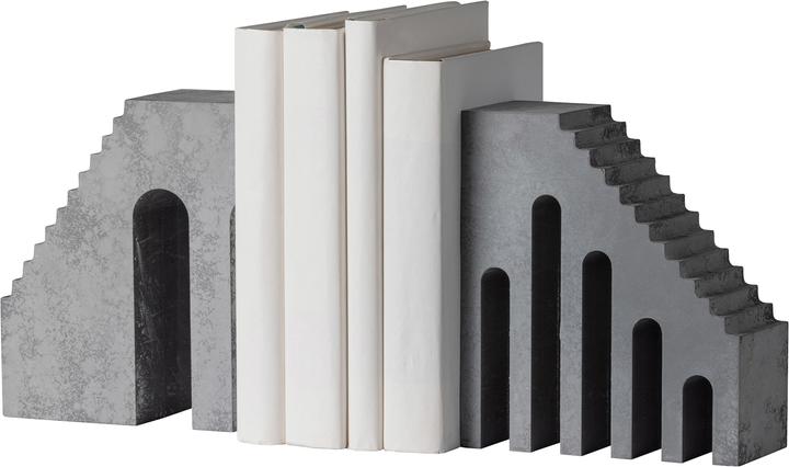 Image du produit Woood Ella (18 x 15 x 7 cm, 18 x 16 x 7 cm)