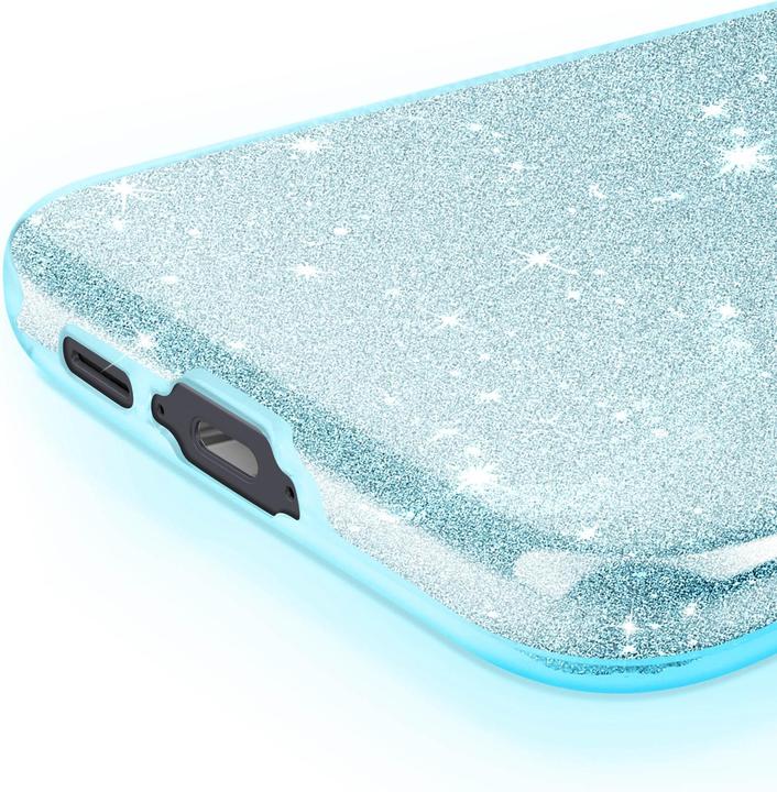 Image du produit Avizar Spark Case (Samsung Galaxy A55)