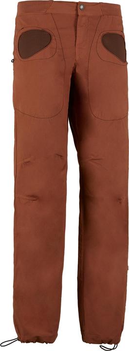 Actual product image E9 Rondo Slim (M)