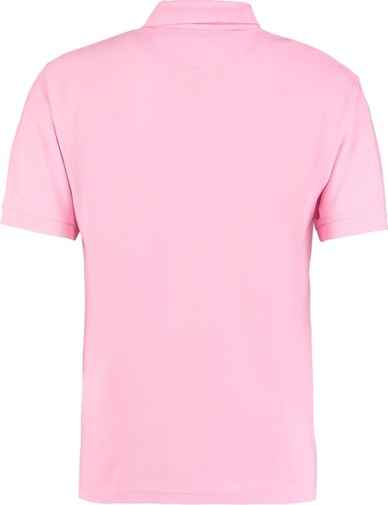 Immagine prodotto Kustom Kit Polo classica Superwash (M)