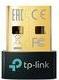 Produktbild TP-Link UB5A (Sender)