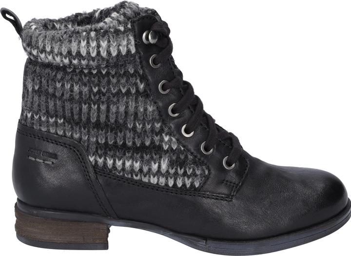 Produktbild Josef Seibel 76517-VL15913 (41)