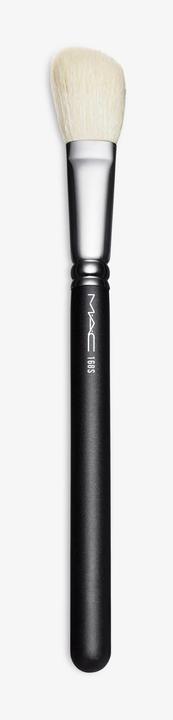 Produktbild MAC Cosmetics 168S Large Angled Contour Brush (Rouge)
