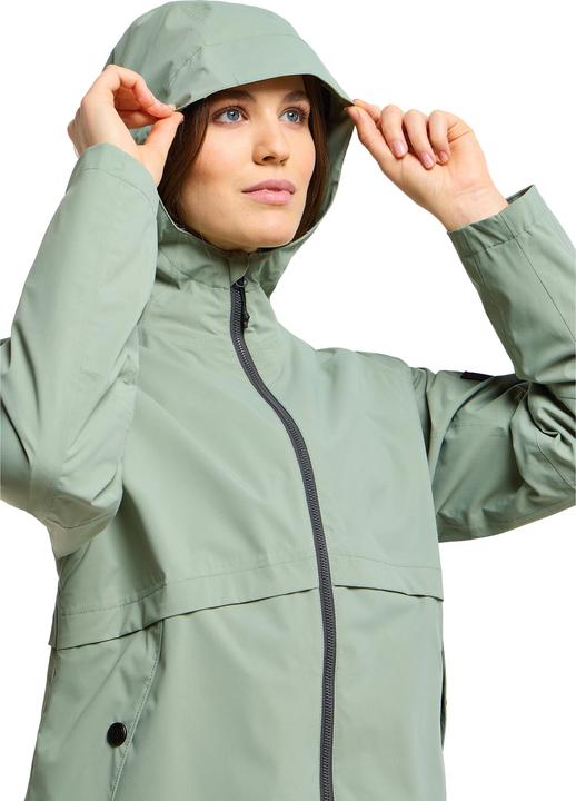 Produktbild Witeblaze Tara (XL)