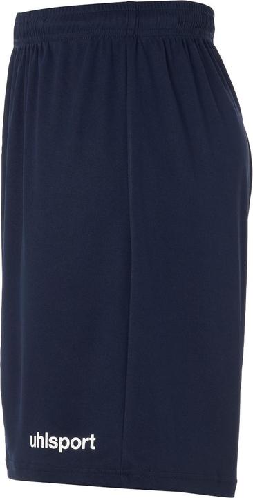 Immagine prodotto Uhlsport Pantaloncini Centro Pantaloncini Basic FTP (116)
