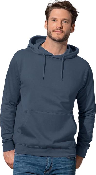 Actual product image Stedman Classic jumper (L)