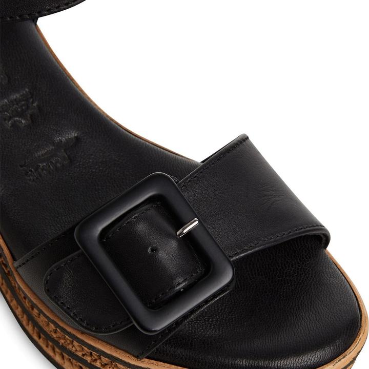 Produktbild Tamaris Sandalette (41)