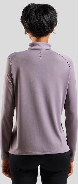 Actual product image Odlo Essentials Ceramiwarm (XL)