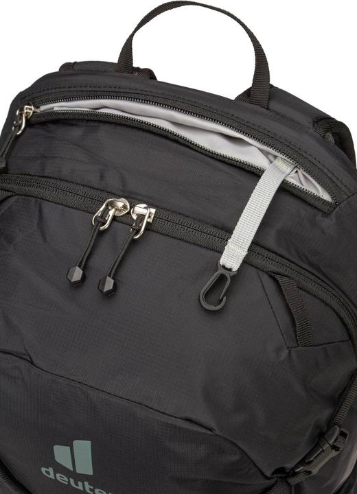 Produktbild Deuter Speed Lite 21 (21 l)