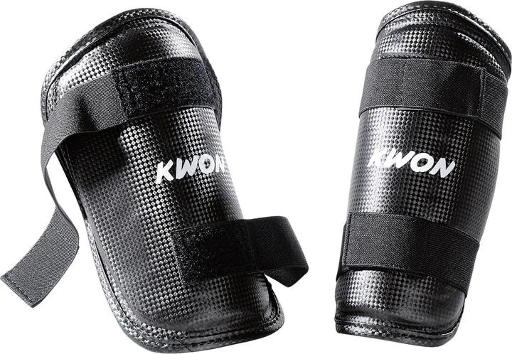 Immagine prodotto Kwon Evolution (XL, Ginocchiera)