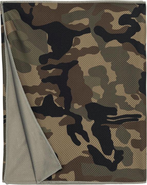 Image du produit Proact Serviette de Sport Rafraîchissante (100 x 30 cm)