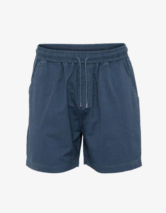 Produktbild Colorful Standard Organic Twill Shorts (L)