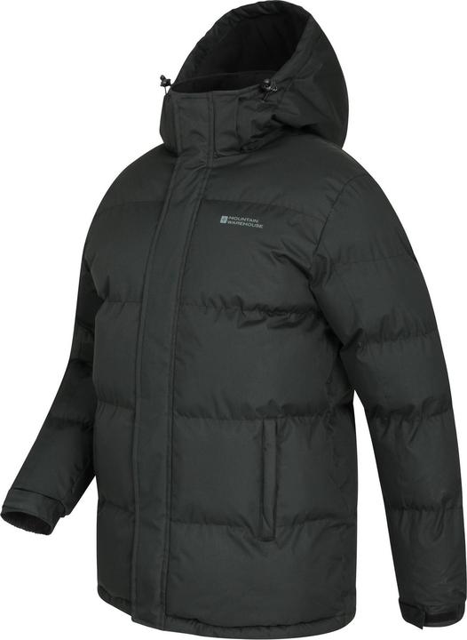 Produktbild Mountain Warehouse Snow Steppjacke (XL)