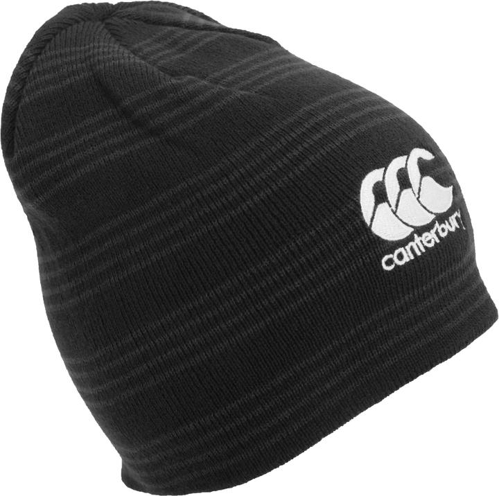 Canterbury Team Winter Mütze (One Size)