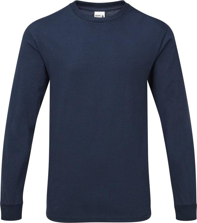 Sport navy blue