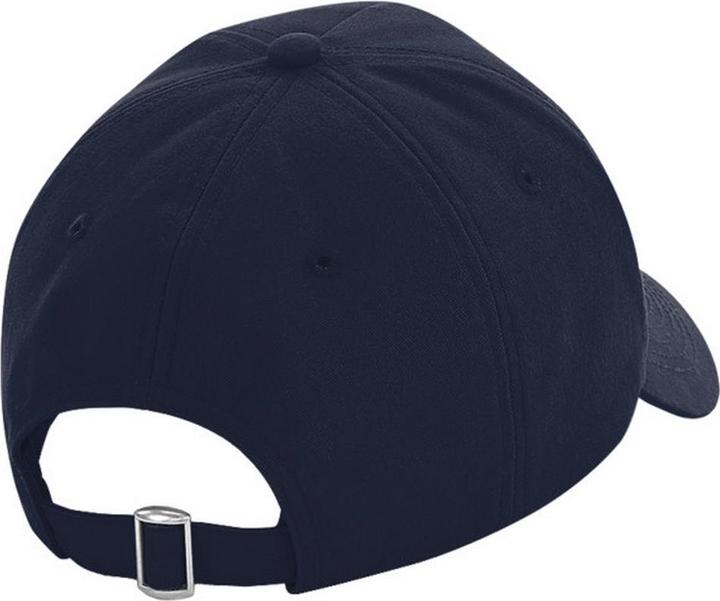 Produktbild Beechfield Authentic 5Panel Kappe (One Size)