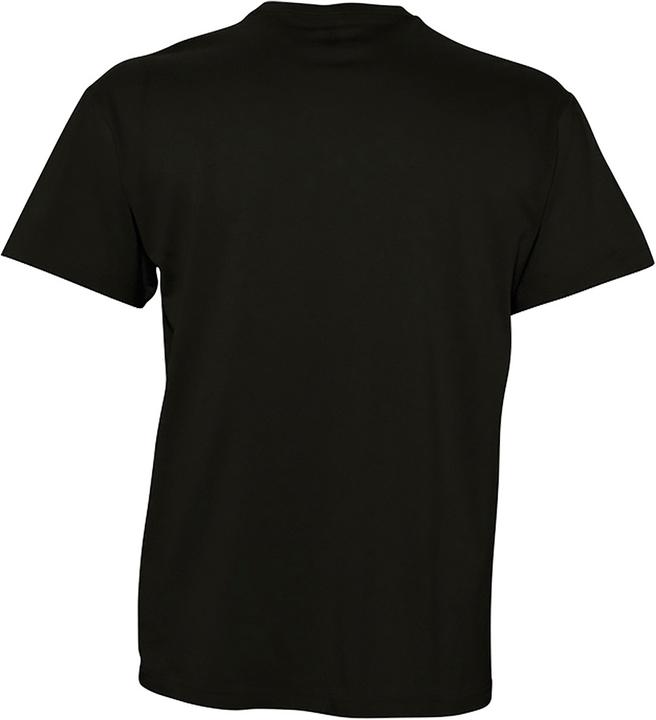 Image du produit Sols Victory TShirt col V manches courtes (3XL)