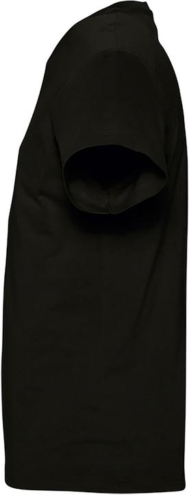 Image du produit Sols Victory TShirt col V manches courtes (3XL)