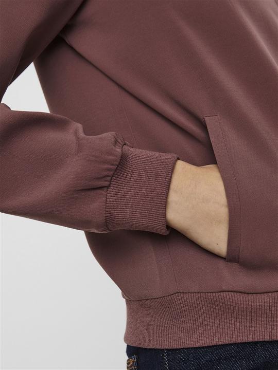 Actual product image Vero Moda Bomber jacket (L)