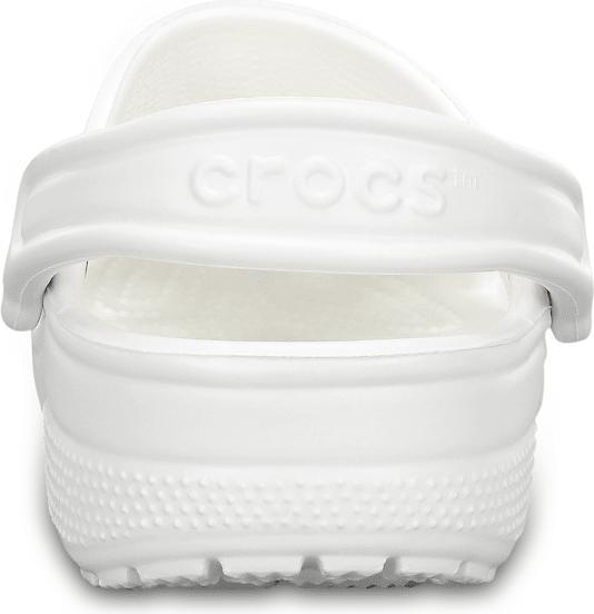 Actual product image Crocs Classic (48, 49)