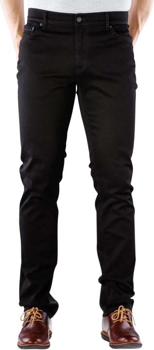 Immagine prodotto BRAX Chuck Jeans Slim Fit perma nero (W35/L36)