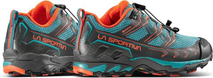 Produktbild La Sportiva Ultra Raptor II JR GTX (29)