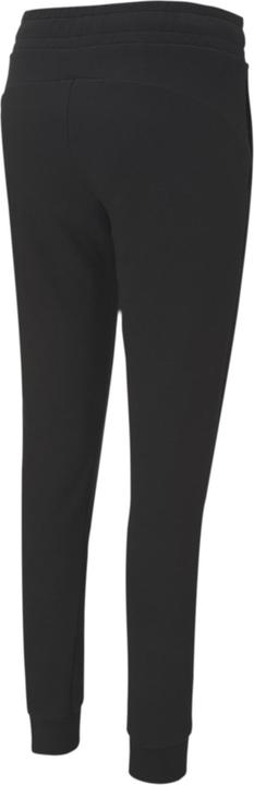 Immagine prodotto Puma teamGOAL 23 Pantaloni casuals W-657084 (36 E)